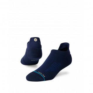 Calcetines Stance Athletic Tab