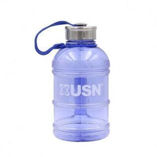 Botella de agua USN (2,2L)