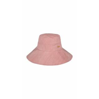 Sombrero de mujer Barts Hamutan