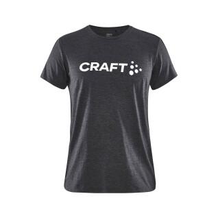 Camiseta de mujer Craft Community