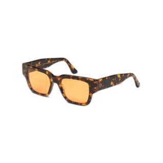 Gafas de sol Colorful Standard 02 classic havana/orange