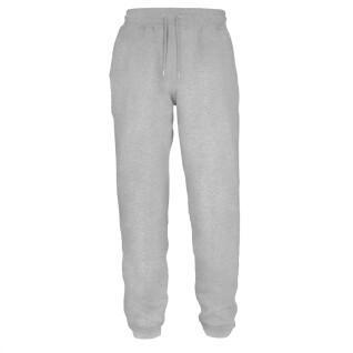 Pantalón de jogging Colorful Standard gris