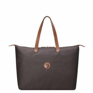 Bolso de mujer Delsey Chatelet Air 2.0
