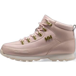 Zapatos de mujer Helly Hansen the forester
