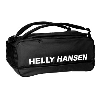 Bolsa de viaje Helly Hansen