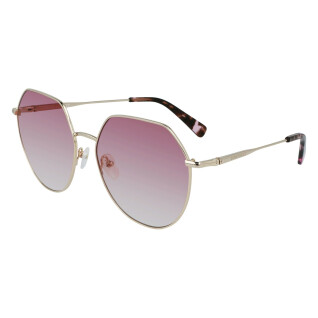 Gafas de sol para mujer Longchamp LO154S-724