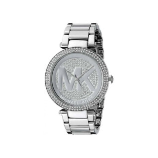 Reloj para mujer Michael Kors MK5925