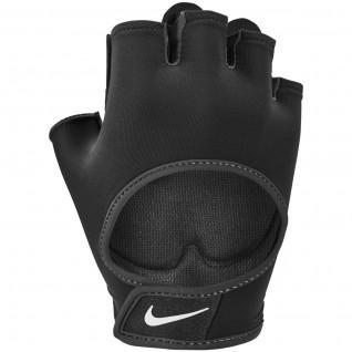 Guantes de mujer Nike gym ultimate