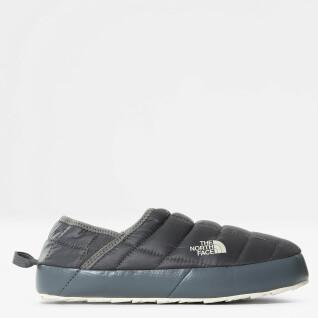 Zapatillas de mujer The North Face Thermoball Traction V