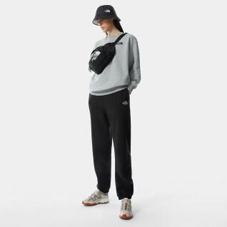 Pantalones de jogging para mujer The North Face Oversized Essential