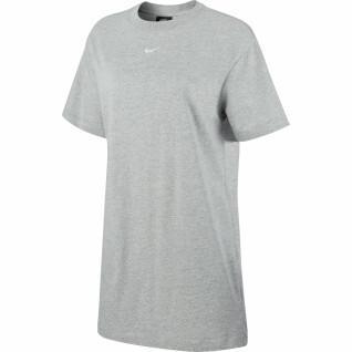 Camiseta de vestir para mujer Nike Sportswear Essential