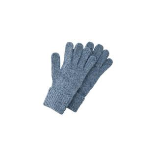Guantes de mujer Pieces Pyron New