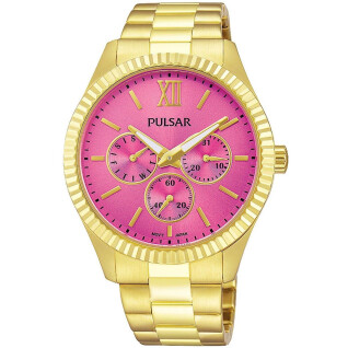 Reloj para mujer Pulsar PP6218X1