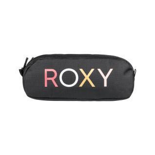 Caso de las mujeres Roxy Da Rock Solid
