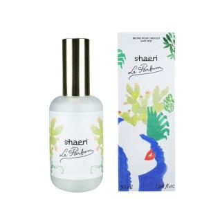 Bruma para el cabello Shaeri Le Parfum - 50 ml