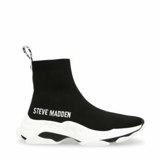 Zapatillas de deporte para mujeres Steve Madden Master