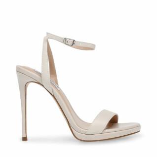 Zapatos de mujer Steve Madden Wordly