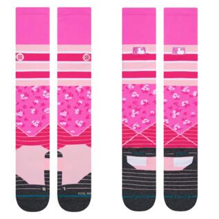 Calcetines de mujer Stance Mothers Day 2022