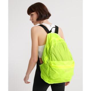 Bolso de mujer Superdry Pack Away