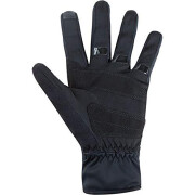 Guantes Gore M Windstopper® Thermo