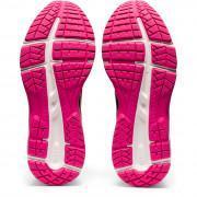 Zapatos de mujer Asics Gel-Contend 6