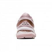 Zapatos de mujer Asics Gel-Nimbus 22