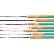 559 colorado lápiz multiusos para mujer Zao