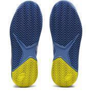 Zapatillas de tenis para mujer Asics Gel-Resolution 8 Clay