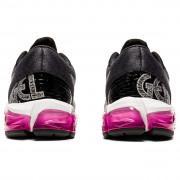 Zapatillas de deporte para mujer Asics Gel-Quantum 180 5
