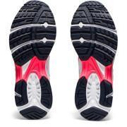 Zapatillas de deporte para mujeres Asics Gel-Escalate