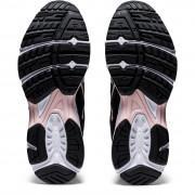 Zapatillas de deporte para mujeres Asics Gel-Escalate