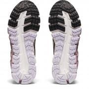 Zapatillas de deporte para mujer Asics Gel-Quantum 180