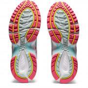 Zapatillas de deporte para mujeres Asics Gel-1090