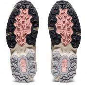 Zapatillas de deporte para mujeres Asics Gel-Nandi Og