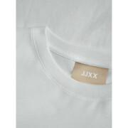 Camiseta de mujer JJXX anna