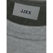 Camiseta de tirantes para mujer JJXX carla