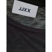 Camiseta grande de mujer JJXX gaia