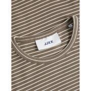 Camiseta de manga larga para mujer JJXX Jxfreya