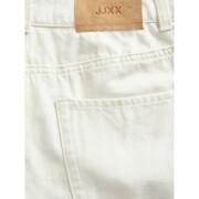 Pantalón corto de mujer JJXX hazel mini akm10
