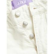Pantalón corto de mujer JJXX mica str akm12