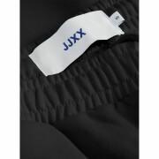 Pantalones cortos de mujer JJXX Jxallison Relaxed Logo
