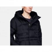 Parka de mujer Under Armour Down