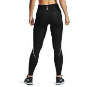 Legging mujer Under Armour Fly Fast 2.0 ColdGear