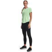 Mallas de mujer 7/8 Under Armour Fly Fast Perf