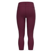 Leggings de mujer Under Armour Fly Fast 3.0 Ankle