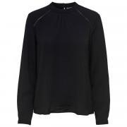 Top de mujeres Only New mallory manches longues