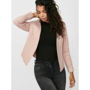 Chaqueta de mujer Only Anna court