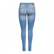 Vaqueros para mujer Only Anne life skinny