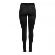 Pantalones de mujer Only Anne life skinny