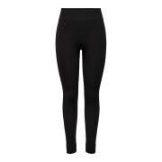 Legging mujer Only play onpjaia lifelounge